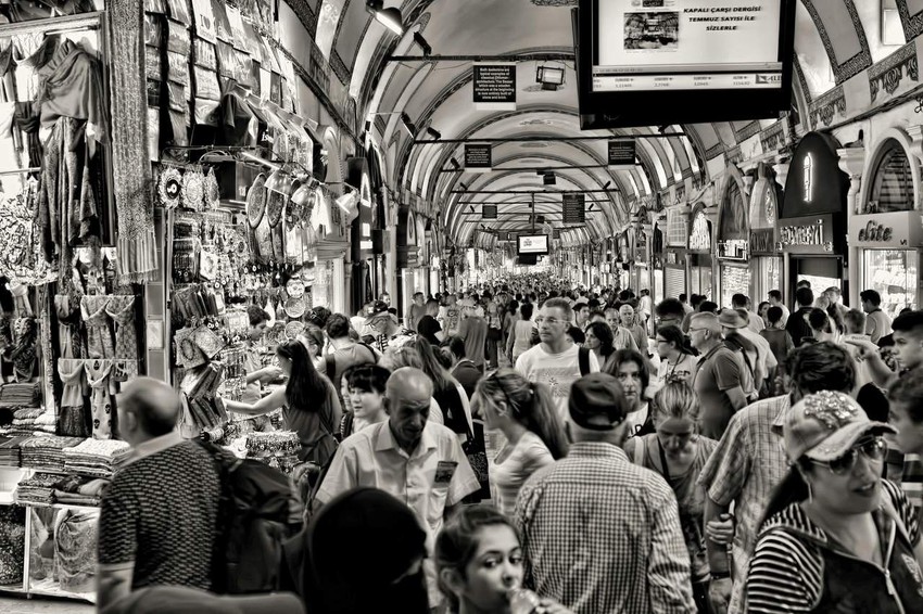 Erkeklerde cinselliği bitiren nedenler belli oldu: Sadece 8 basit adımla çözüm mümkün - Resim: 3