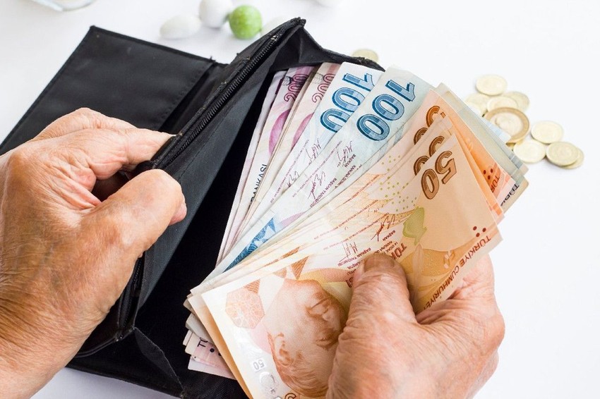 Yılın ilk açlık ve yoksulluk sınırı rakamları açıklandı - Resim: 2