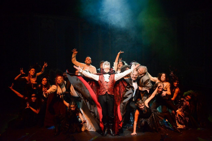 ''Yılın En Başarılı Bürokratı'' Tamer Karadağlı seçildi - Resim: 3