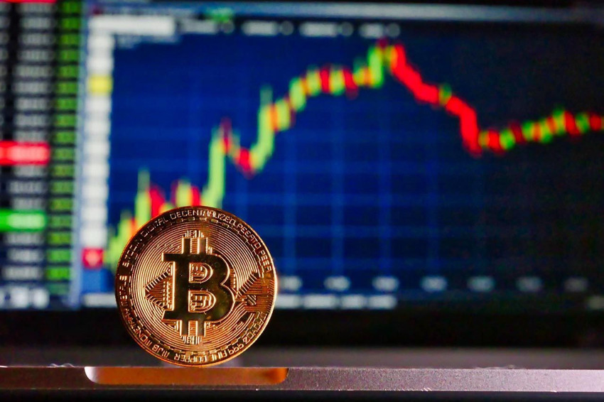 Kripto tarihinin en büyük soygununun arkasındaki ülke belli oldu - Resim: 1
