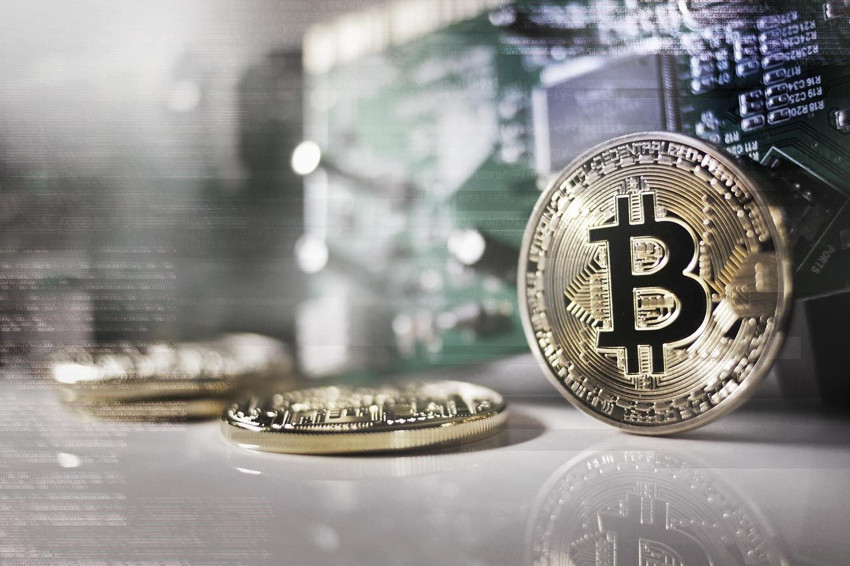 Kripto tarihinin en büyük soygununun arkasındaki ülke belli oldu - Resim: 2