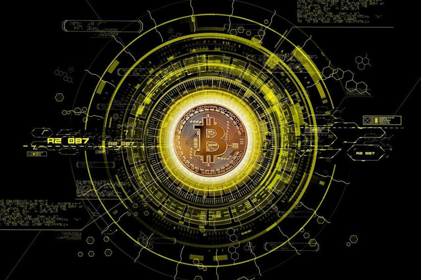 Kripto tarihinin en büyük soygununun arkasındaki ülke belli oldu - Resim: 3