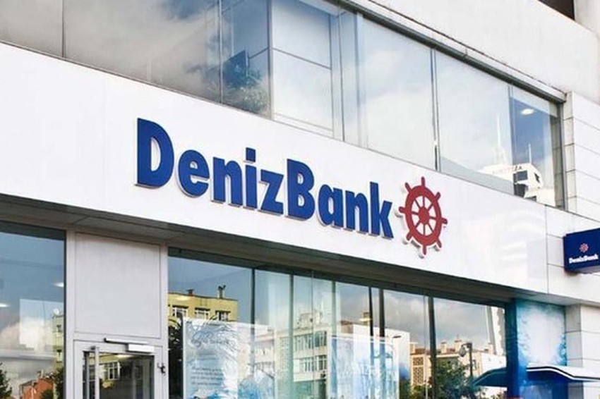 Bankaların faizsiz kredilerinde tutar 55 bin TL'ye kadar yükseldi - Resim: 1