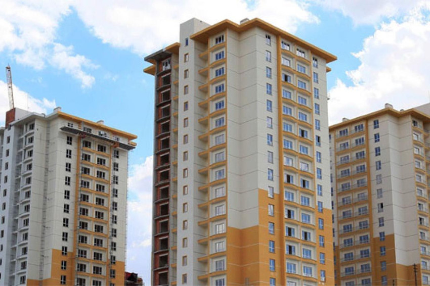 Son tarih 2 Nisan: Kira geliri olanlar için beyanname dönemi başladı - Resim: 4