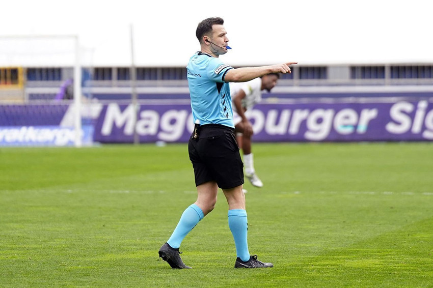 Galatasaray deplasmanda 2 puan bıraktı - Resim: 2