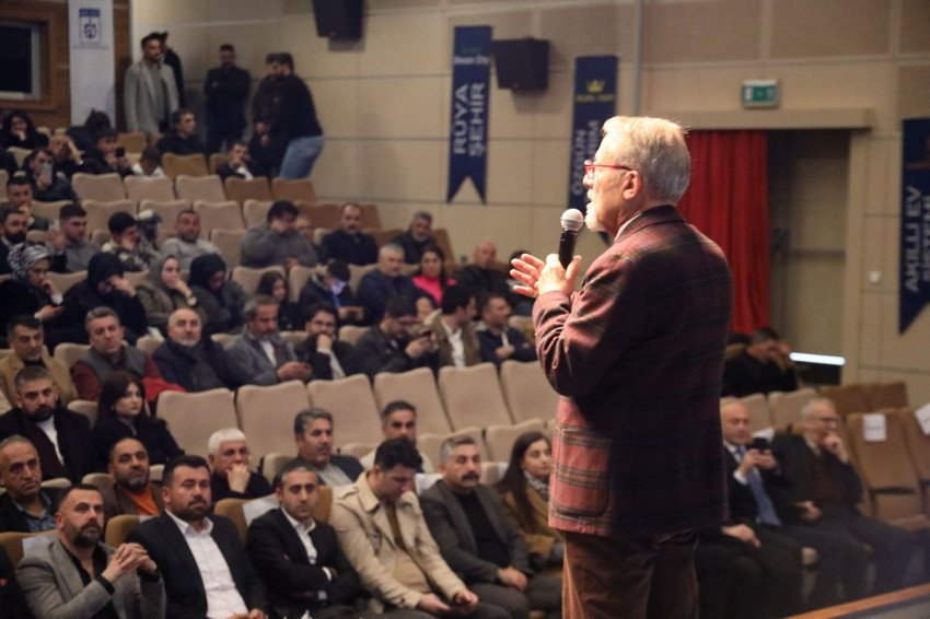 Ünlü deprem profesörü Prof. Dr. Naci Görür'den endişe veren uyarı - Resim: 1