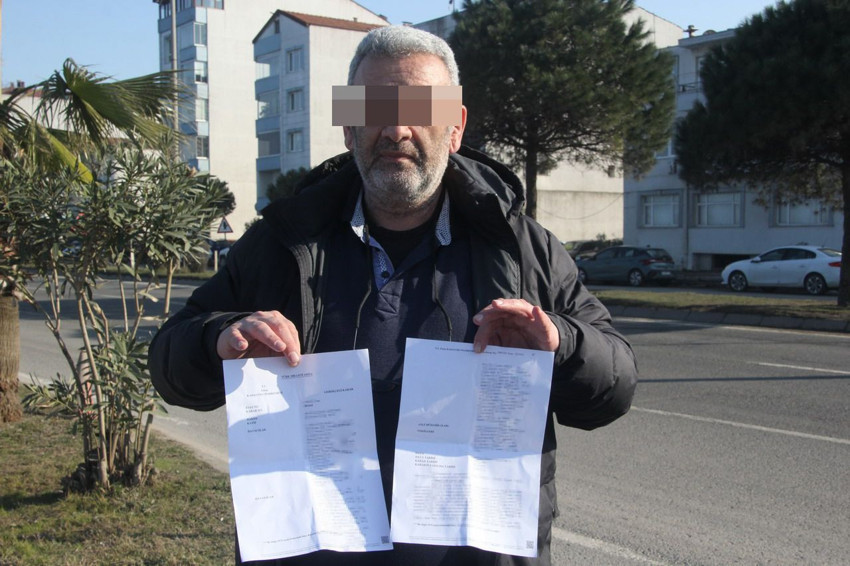 Türkiye'nin onlarca yıldır bitmeyen 565 kişilik davası ''pes'' dedirtti - Resim: 2