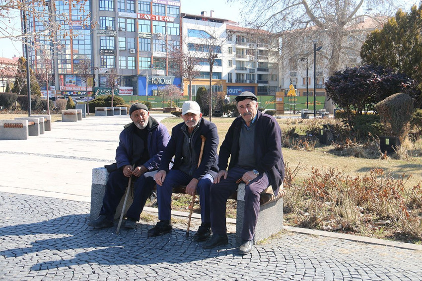 İşte çağımızın hastalık hastası eden yeni salgını: Siberkondri - Resim: 3