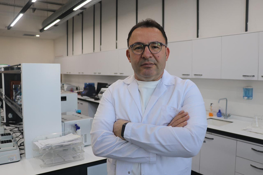 Uzmanı önerdi: Sahurda bunu tüketin, açlık ve susuzluğu unutun - Resim: 3