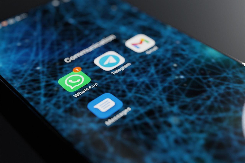 WhatsApp bu telefonlarda çalışmayacak! Listede 11 model var - Resim: 3