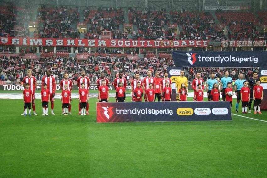 Süper Lig'de zirve yarışı alev alev! Şampiyonluk oranları değişti - Resim: 2