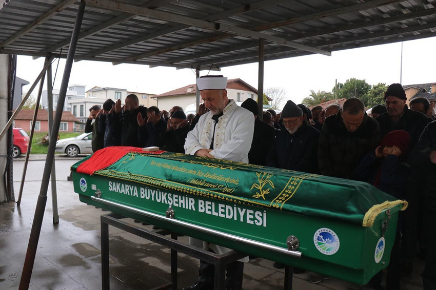 Genç kadın evinde ölü bulunmuştu: Ailesi cezaneyi kabul etmedi - Resim: 4