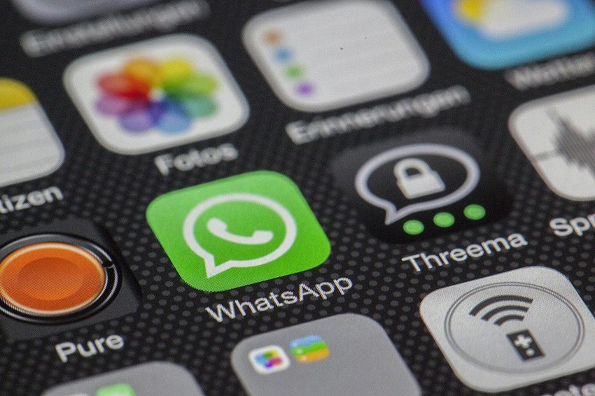 WhatsApp'ta büyük güvenlik açığı tespit edildi: Tüm bilgileriniz ve sırlarınız ifşa oldu - Resim: 2