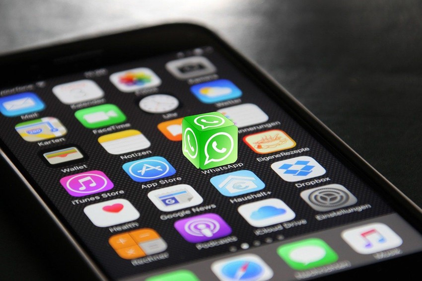 WhatsApp'ta büyük güvenlik açığı tespit edildi: Tüm bilgileriniz ve sırlarınız ifşa oldu - Resim: 4