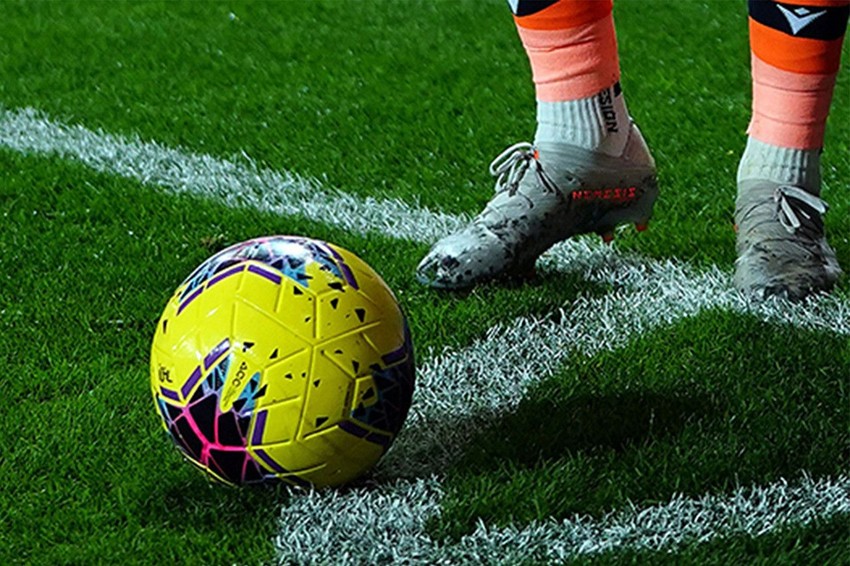 Dünyanın en çok taraftarı olan futbol takımları listesi güncellendi - Resim: 3