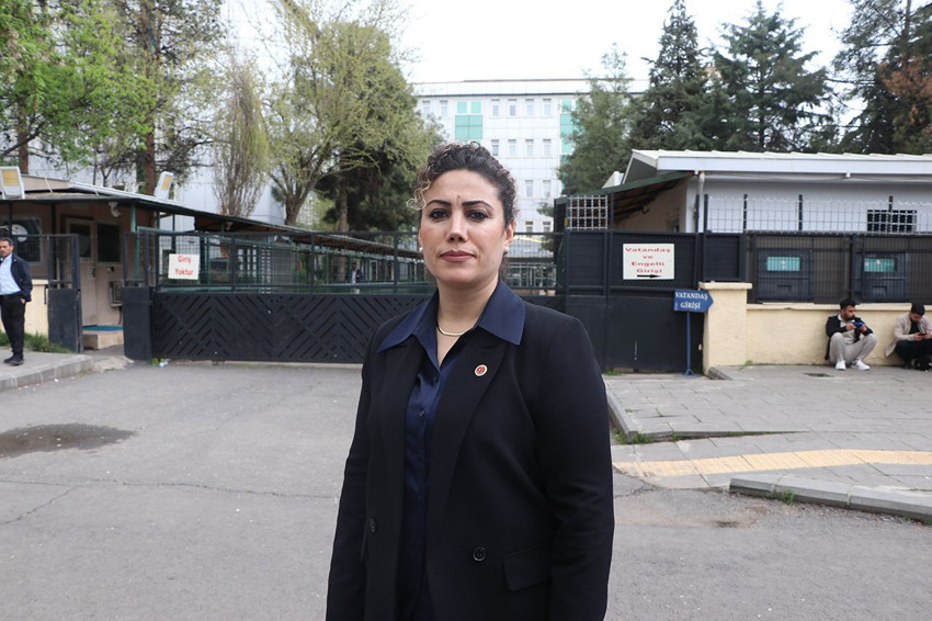 Kadın muhtarın adına sahte hesap açıp, tüm mahalleyi dolandırıdlar! - Resim: 4