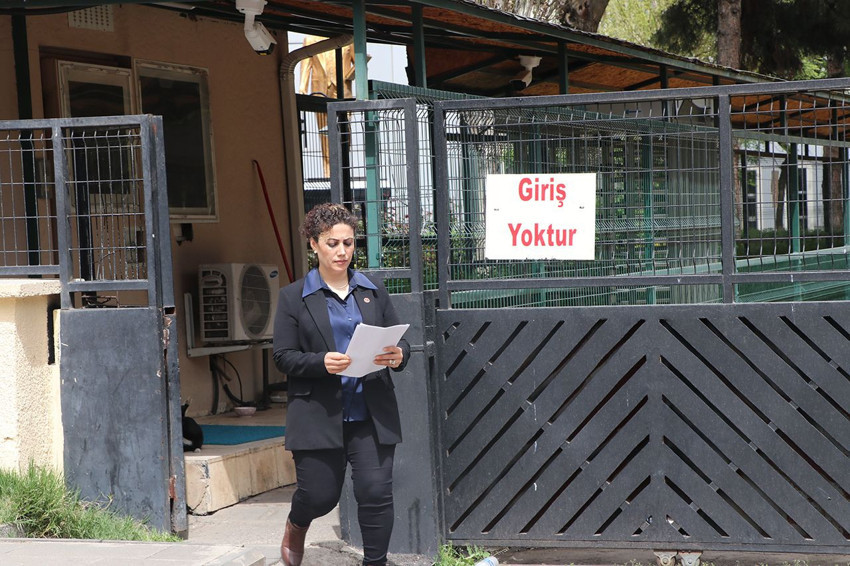 Kadın muhtarın adına sahte hesap açıp, tüm mahalleyi dolandırıdlar! - Resim: 3