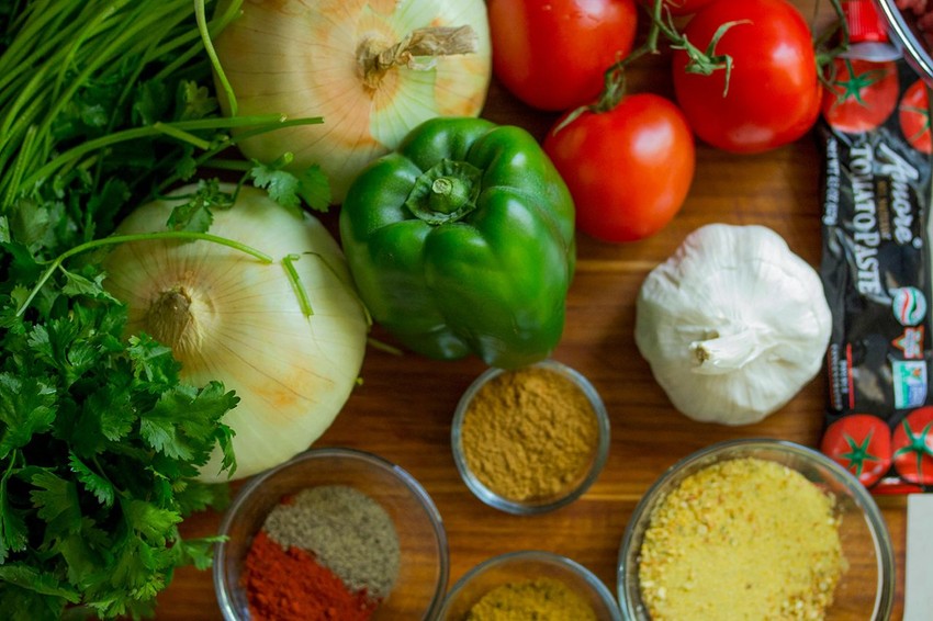 Yemek yemekten mutlu olanlara kötü haber - Resim: 3