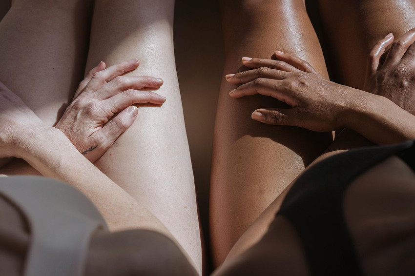 ''Huzursuz bacak sendromu'' meğer daha büyük bir sıkıntının uyarısıymış - Resim: 1