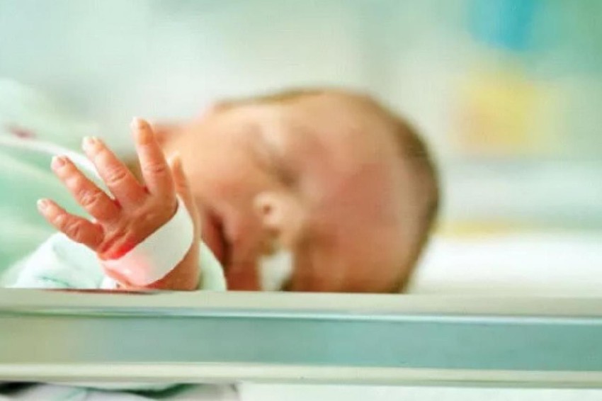 Türkiye'de en çok tercih edilen bebek isimleri belli oldu - Resim: 4