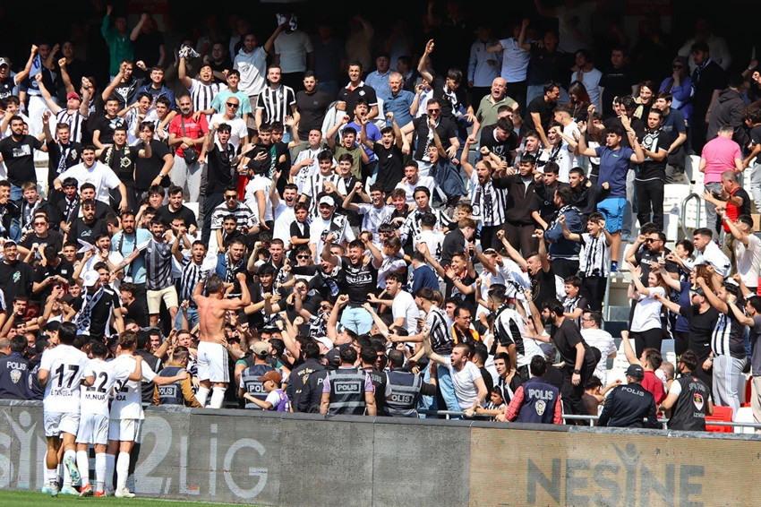 3 yıl önce Süper Lig'delerdi... Dibe vurdular! - Resim: 2