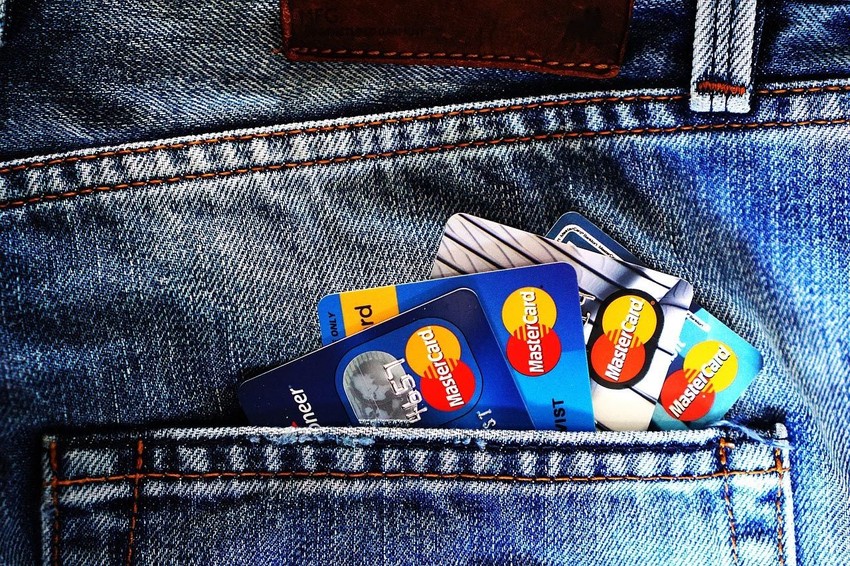 Bankalardan SMS'li altın uyarısı: ''Kredi kartınız kapanabilir'' - Resim: 3