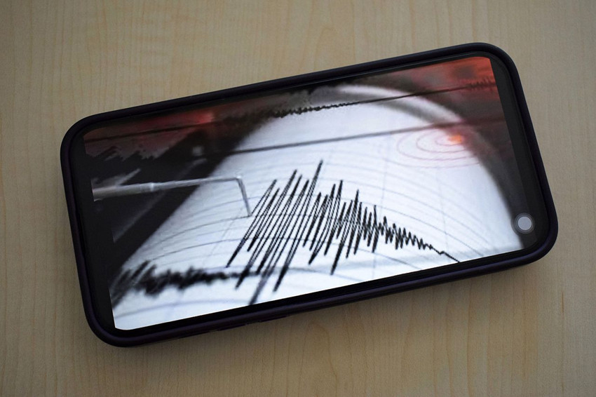 ''Cep''te büyük tehdit: Dolandırıcılar şimdi de depremi fırsat bildi - Resim: 2