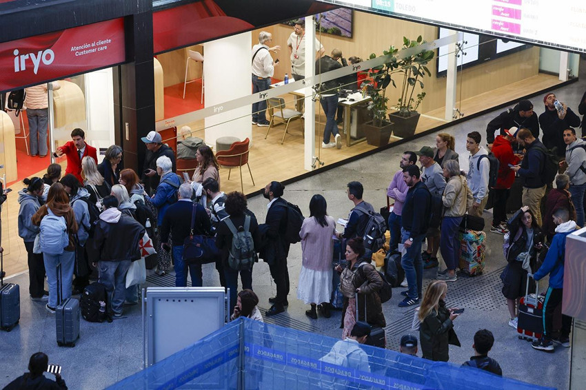 Avrupa'daki elektrik krizi Türkiye'ye sıçrar mı? Bakan Bayraktar'dan dikkat çeken açıklama - Resim: 3