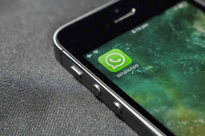 WhatsApp'tan sürpriz bir özellik daha - Resim: 4