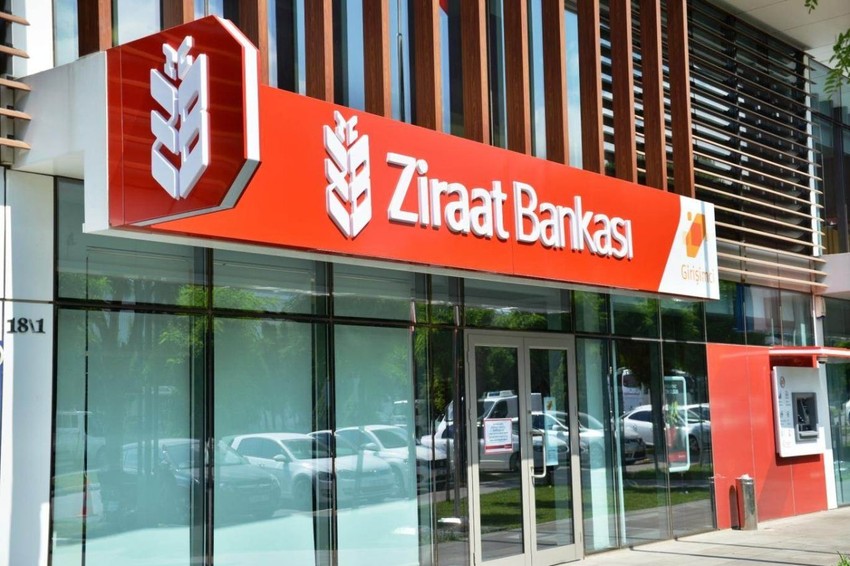 Emekli maaşını taşıyana en yüksek emekli promosyonunu ödeyen banka değişti - Resim: 4