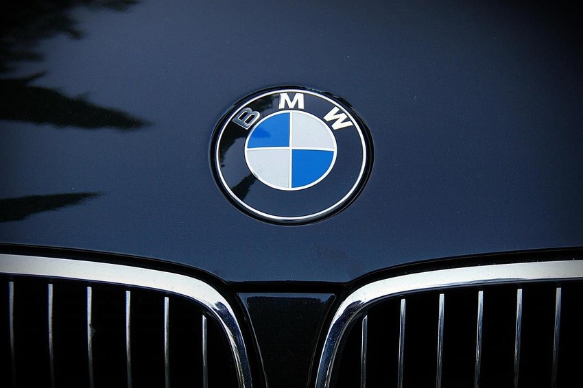 Sıfır otomobilde 1.5 milyon TL'ye kadar faizsiz kredi fırsatı - Resim: 3