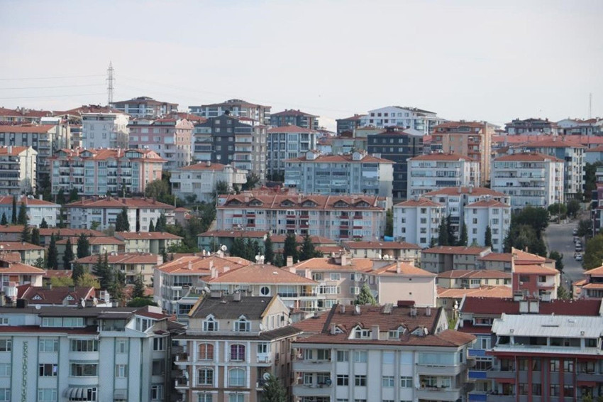 Evinizi, işyerinizi ya da arsanızı satarken bu hataya sakın düşmeyin - Resim: 4