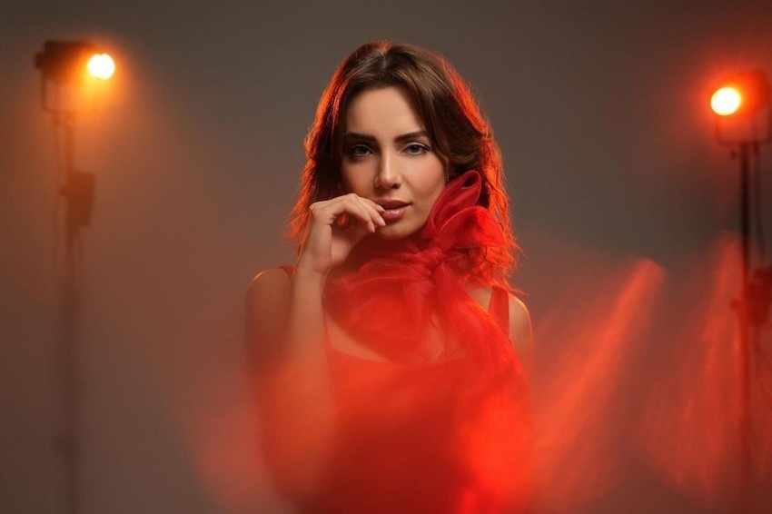 Bülent Şakrak, Ceyda Düvenci'yle boşandıktan sonra 3'üncü kez aşık oldu - Resim: 4