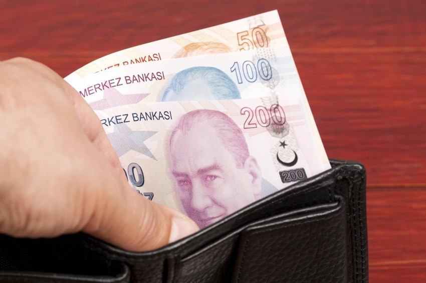 Faiz yok, taksit var! Bu bankalar 75 bin TL'ye kadar faizsiz kredi veriyor - Resim: 1