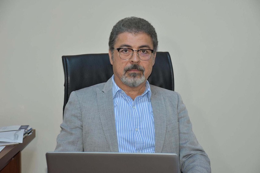 Prof. Dr. Sözbilir Datça depremi sonrası o bölgeyi işaret etti: ''Deprem fırtınası gelişebilir'' - Resim: 3