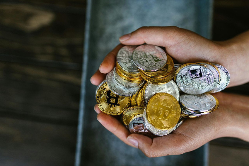 Dev yatırım bankası JPMorgan analistleri açıkladı: Altın mı, Bitcoin mi? - Resim: 4