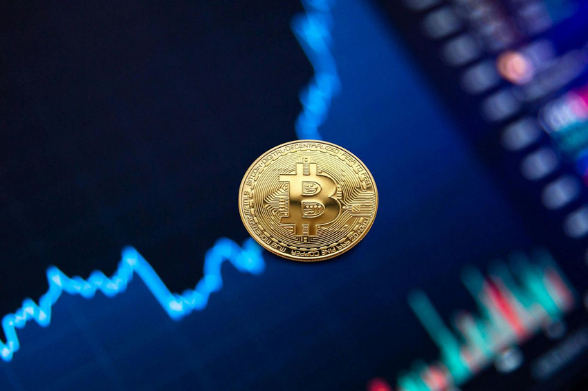 Dev yatırım bankası JPMorgan analistleri açıkladı: Altın mı, Bitcoin mi? - Resim: 2