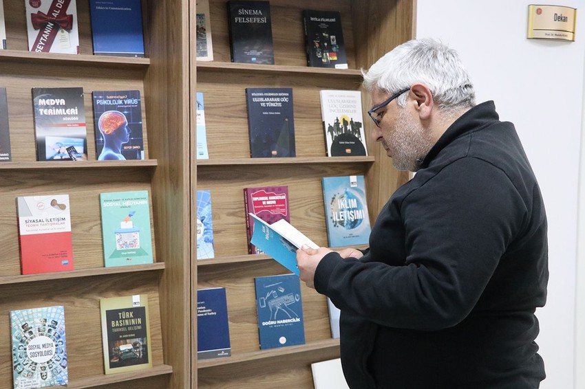 Yapay zeka dolandırıcılığında yeni tuzak ortaya çıktı - Resim: 1