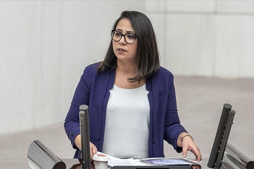 Gençlerin en beğendiği muhalefet milletvekilleri belli oldu - Resim: 4