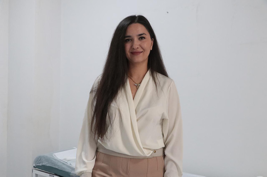 Bayramınız zehir olmasın! Kurban etinde bu hatayı yapmayın - Resim: 1