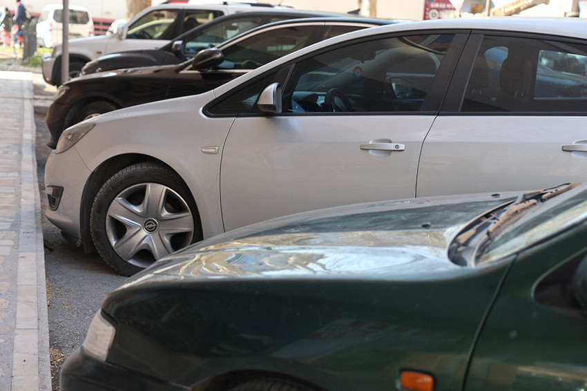 Yine bir bayram, yine bir tuzak... Bayramda GPS'li dolandırıcıların kurbanı olmayın - Resim: 3