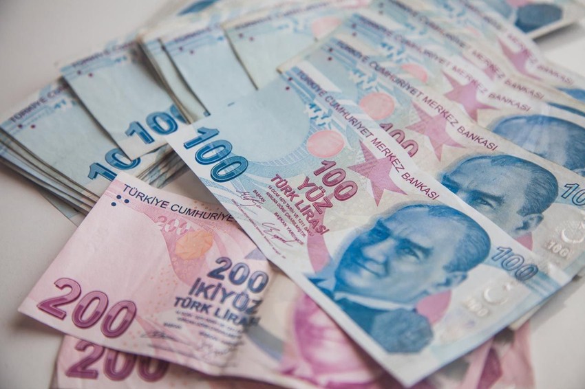 Emekli ve memurların yeni zam tablosu ortaya çıktı! 3 ihtimal var - Resim: 2