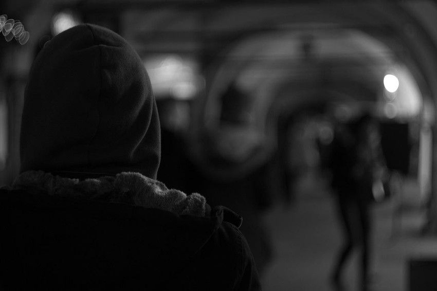 İşiniz sizi hasta ediyor olabilir! Depresyona en yatkın meslekler açıklandı - Resim: 3