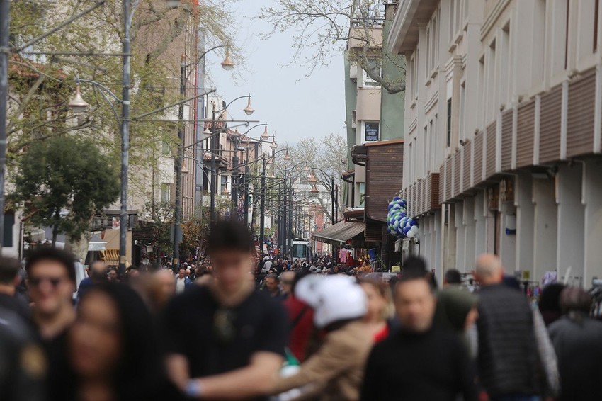 2025 yılında Türkiye'de işverenlerin en çok eleman aradığı meslekler belli oldu - Resim: 1