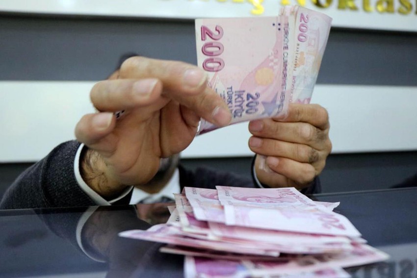 Faizsiz kredi veren bankalar limiti yükseltti! Hangi banka ne kadar kredi veriyor? - Resim: 3