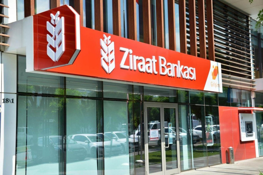 Emekli maaşı promosyonlarında en yüksek promosyonunu veren banka değişti - Resim: 4