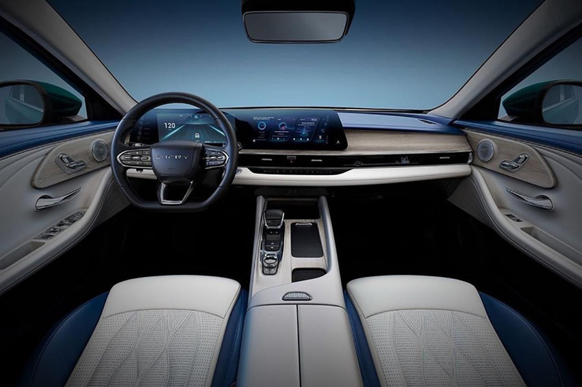 1 milyon TL'ye sıfır otomobil hayal olacak! Listede sadece 1 model kaldı - Resim: 3