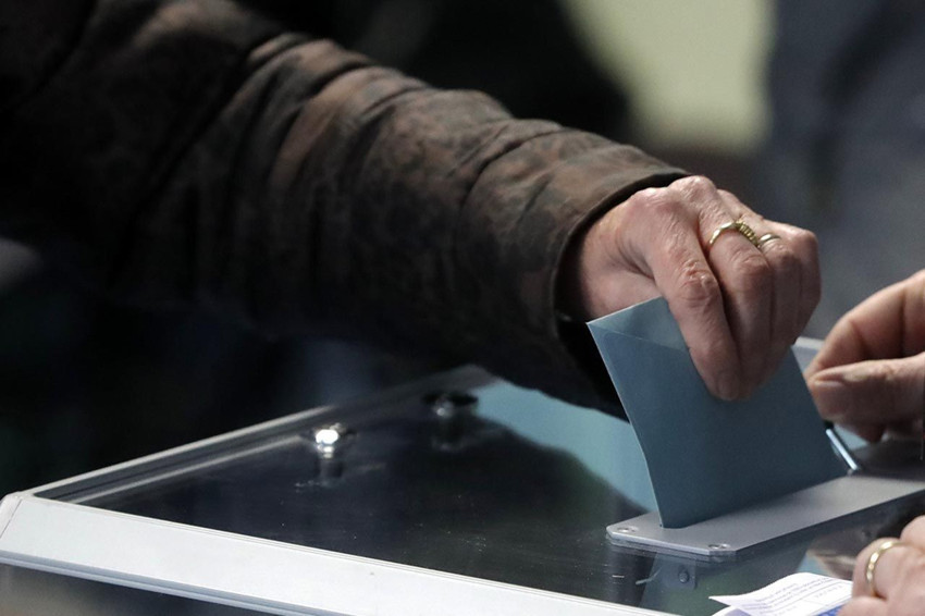 Son seçim anketinden AK Parti'ye de CHP'ye de soğuk duş - Resim: 2