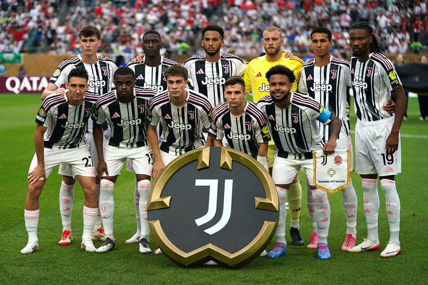 Kenan ''Yıldız''laştı, Juventus rakibine fark attı - Resim: 4