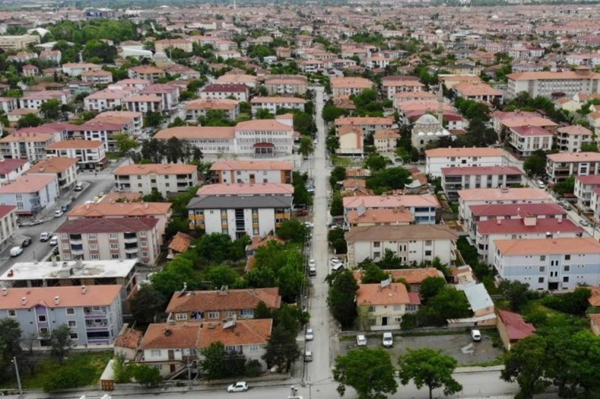 5 ilde merkezi ısıtma sistemi kurma zorunluluğu kaldırıldı - Resim: 2